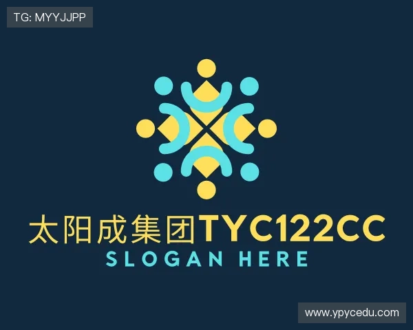 知道太阳成集团tyc122cc