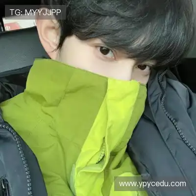 汪香玲